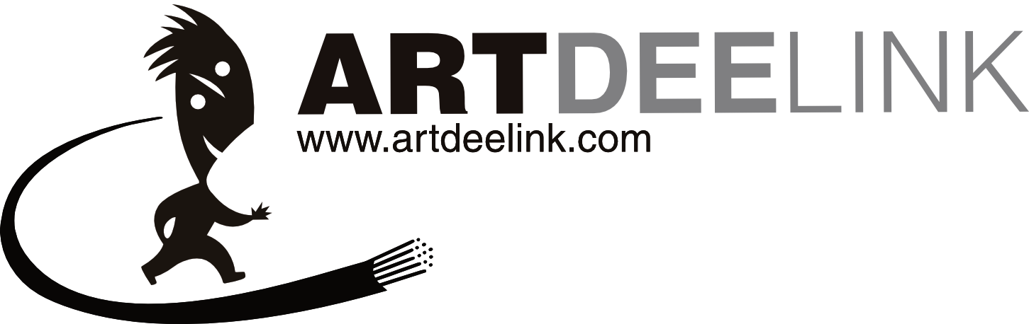 Artdeelink (ADK)